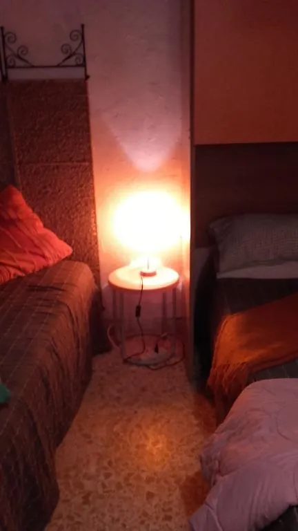 Apartment La Corte Di Firenze