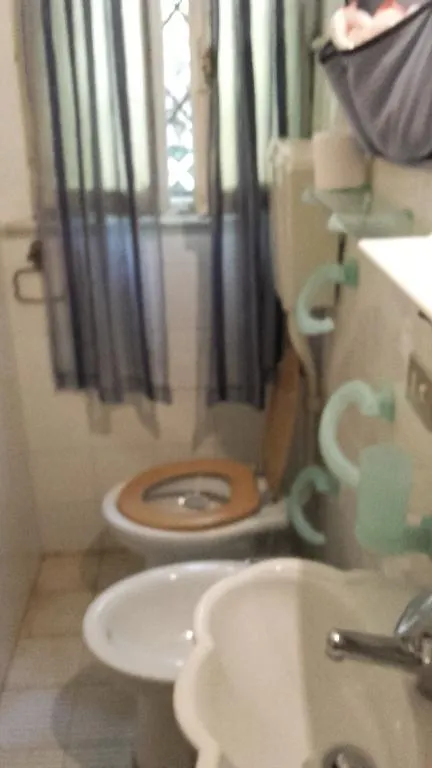 Apartment La Corte Di Firenze
