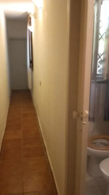 La Corte Di Firenze Apartment Florence