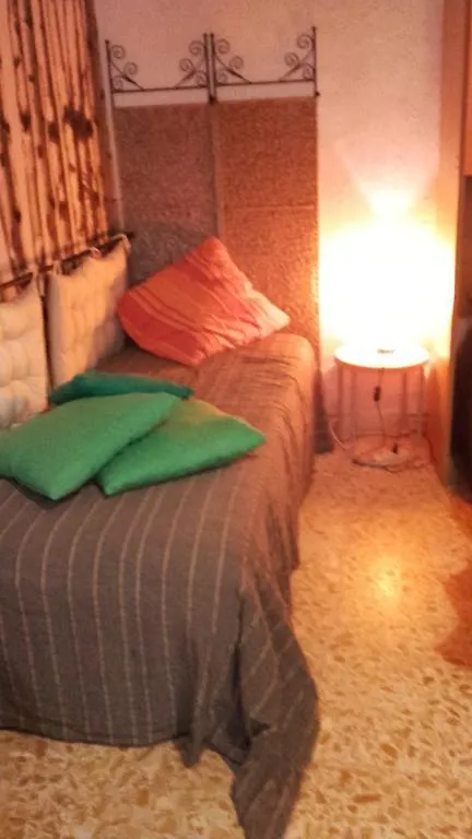 Apartment La Corte Di Firenze Italy