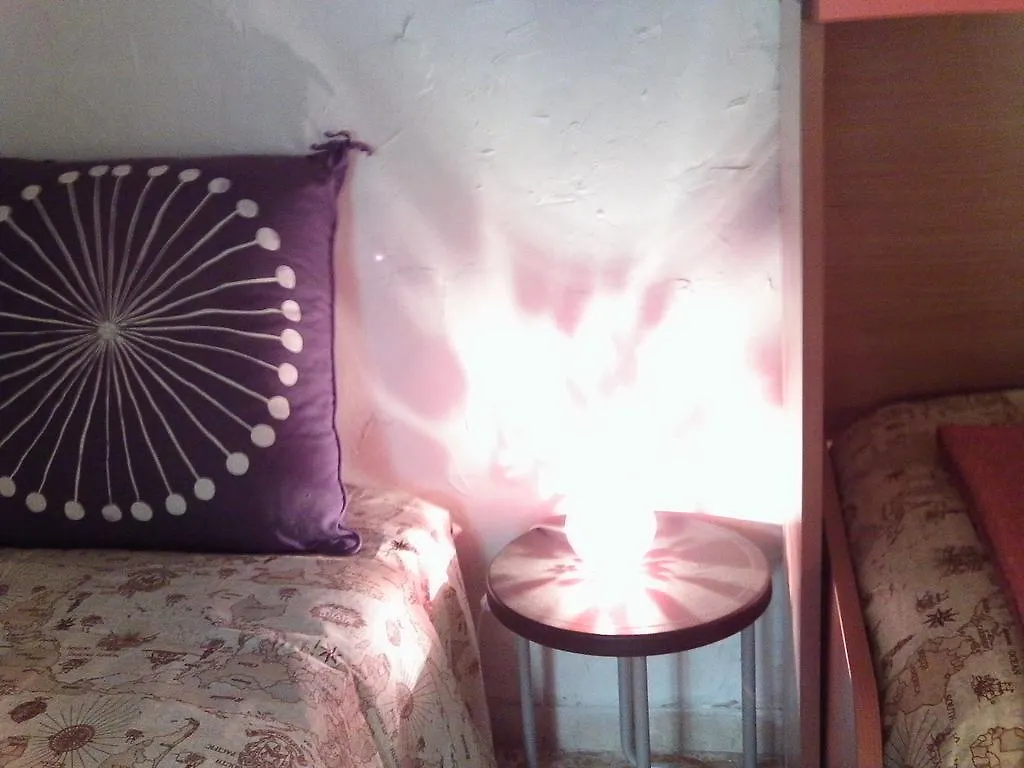 Apartment La Corte Di Firenze Italy